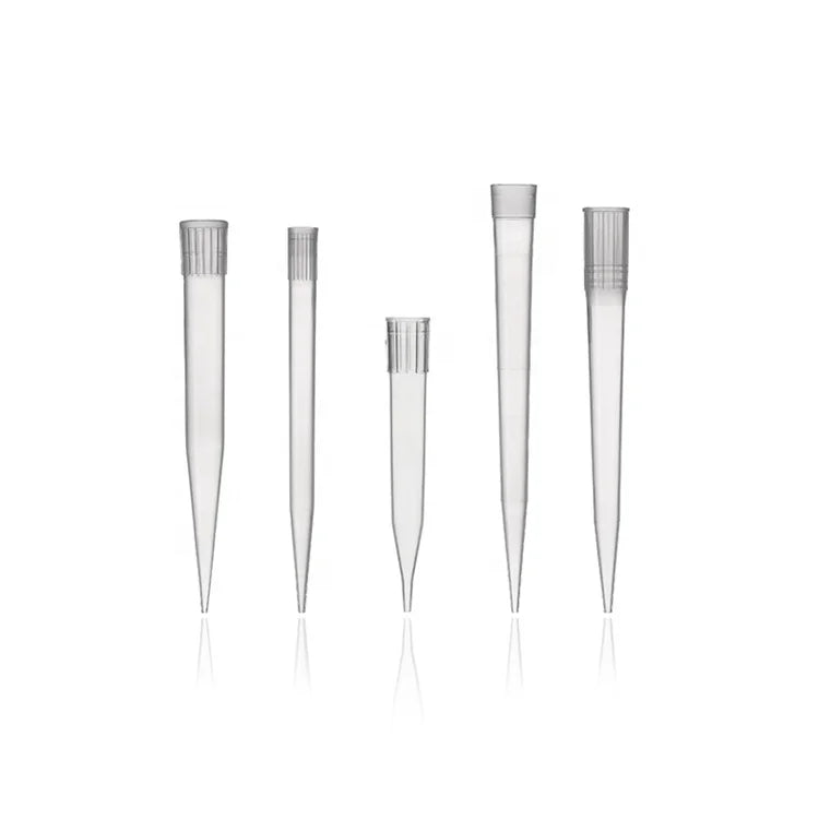 5ml Pipette Tip for Dragonlab #