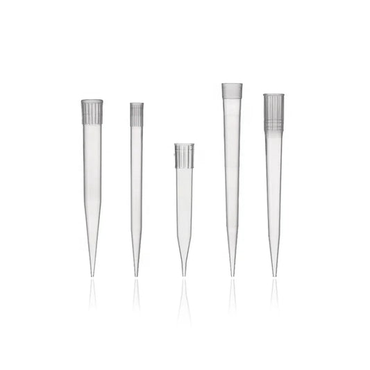 5ml Pipette Tip for Dragonlab #