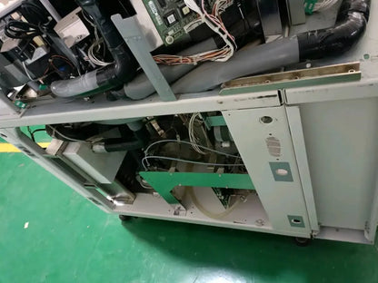 Olympus Used AU2700 Chemical Analyzer #