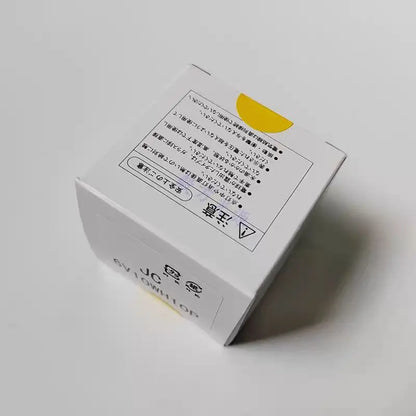 Fujifilm NX500i Dry Chemistry Analyzer Lamp, Original Brand New, Compatible Lamps #