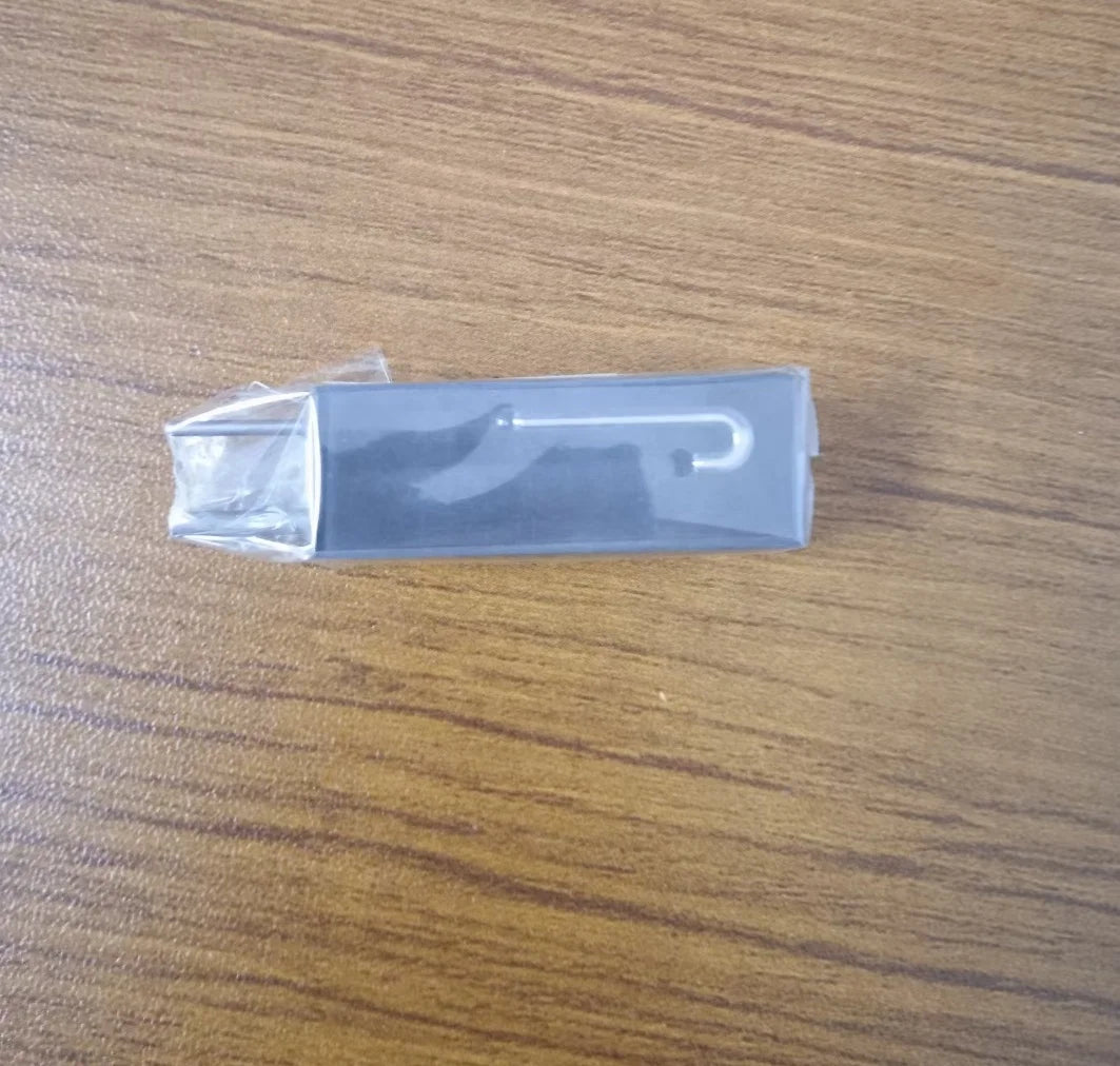 Mindray BA-88A Semi-automatic Chemistry Analyzer Cuvette, Brand New #