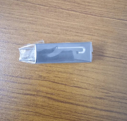 Mindray BA-88A Semi-automatic Chemistry Analyzer Cuvette, Brand New #