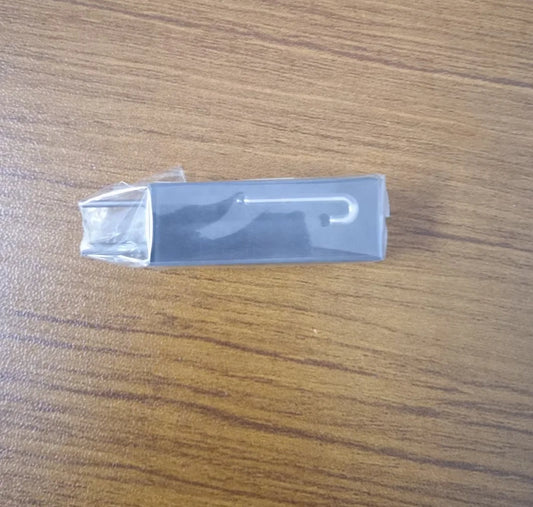 Mindray BA-88A Semi-automatic Chemistry Analyzer Cuvette, Brand New #