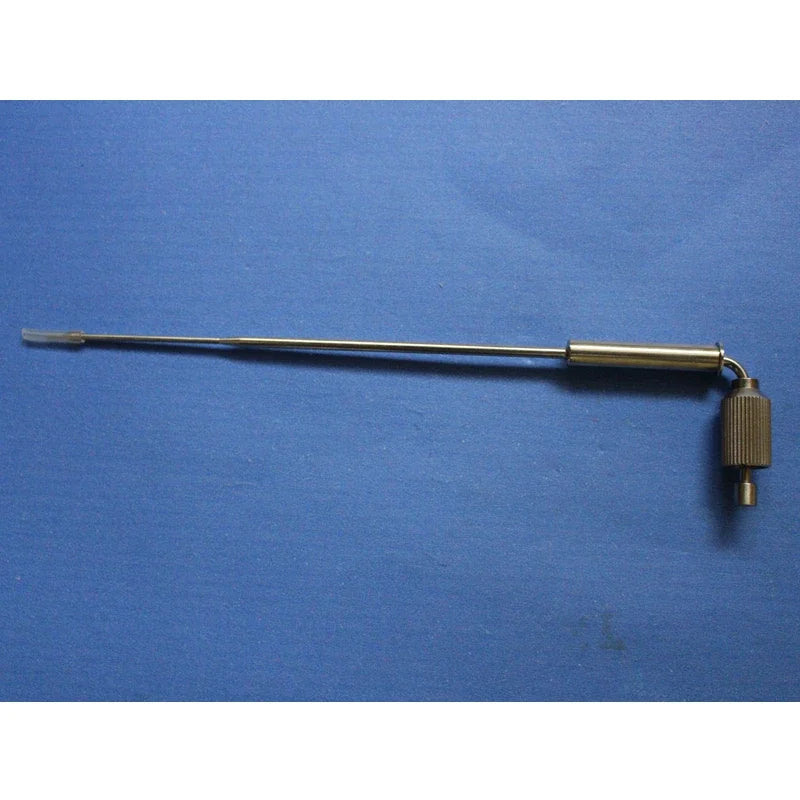 NJK10254  Abbott Architect i2000SR Immunoassay Analyzer Sample Needle, Original and New #