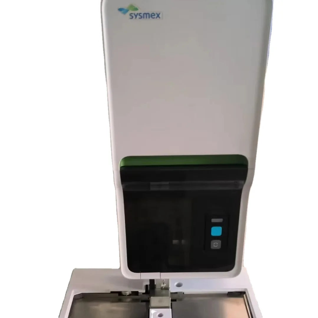 Sysmex Used 5-Part XN-1000 Hematology Analyzer #