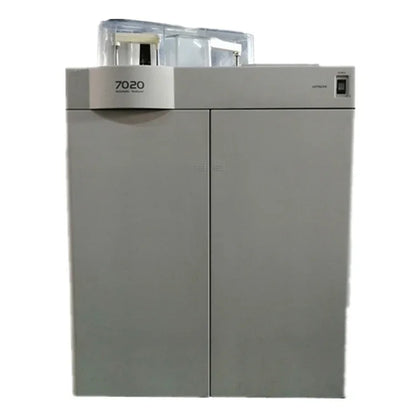 Hitachi 7020 Used Automatic Chemistry Analyzer #