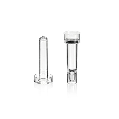 Wholesale Disposable Sample Cups for Chemistry Analyzers #