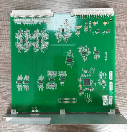 Stago Compact Max Automatic Coagulation Analyzer Main Board, CPU Board #