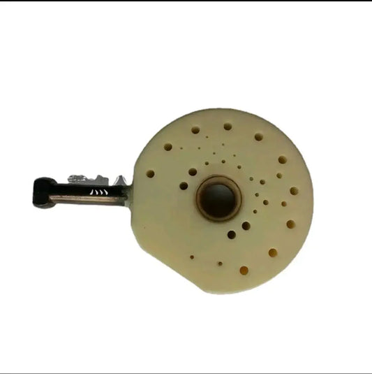 NJK10656  Sysmex XT1800 SRV-M Spare Part #