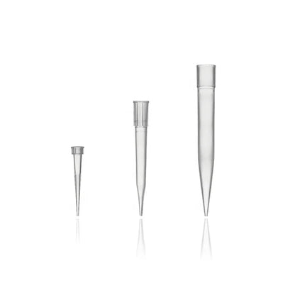 5ml Pipette Tip for Dragonlab #
