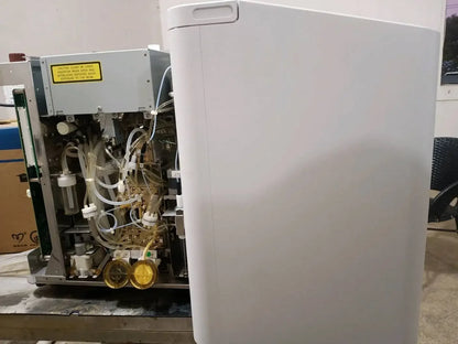 Sysmex XS-900i 5-Part Used Automated Hematology Analyzer #