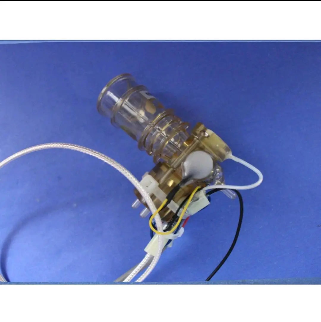 Urit URIT-3000 WBC/RBC Counting Cup with Holes, Original and Brand New #