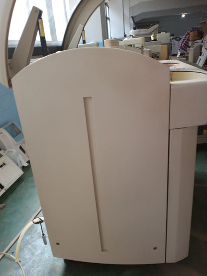 Hitachi 7080 Used Automatic Chemistry Analyzer #