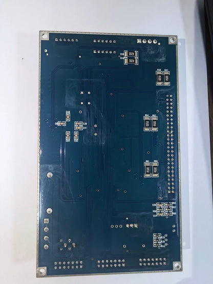 Snibe Maglumi 800  Immunoassay Analyzer Used Washer Board M800-03-E00-Washer 95% New #