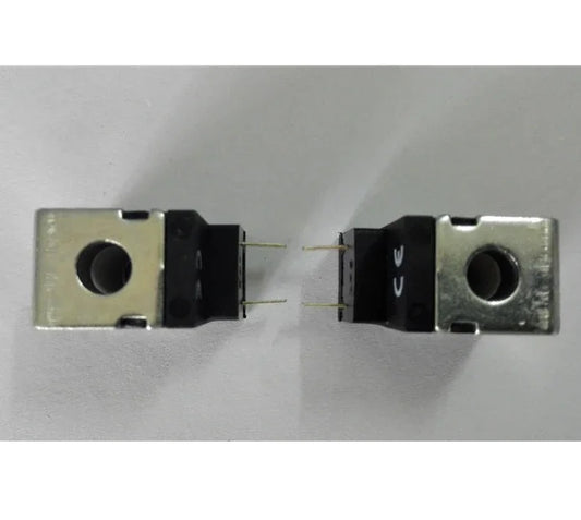 NJK10298 HORIBA ABX Micro60, Pentra 80 COIL #