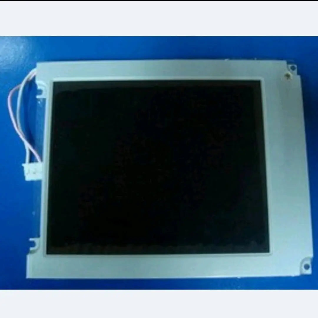 Sysmex pocH-80, pocH-100i Screen, Touch Screen(G32) #