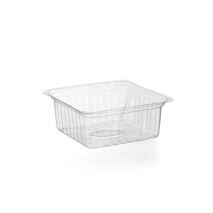 Medical Consumables 30ml Disposable Medicine Cup #