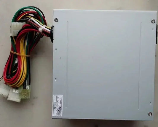 Urit URIT-2900, URIT-3000 Power Supply Box #