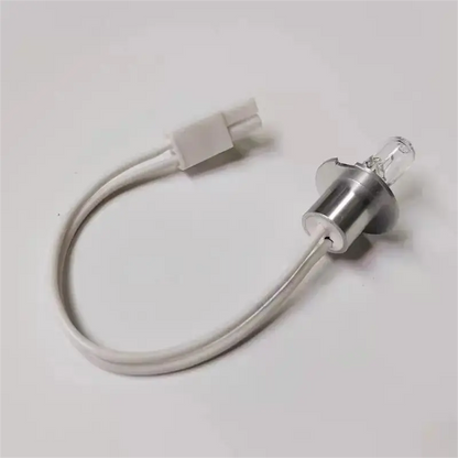 Fujifilm NX500i Dry Chemistry Analyzer Lamp, Original Brand New, Compatible Lamps #