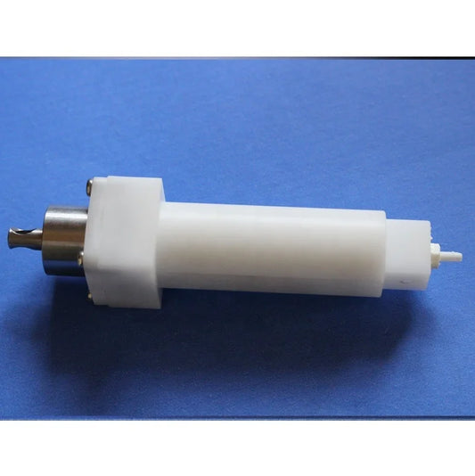 Mindray 10ml Syringe for BC-3000Plus Original #