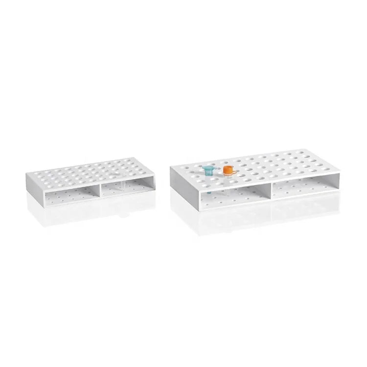 Laboratory Centrifuge Tubes Rack for 15ml Centrifuge Tubes #