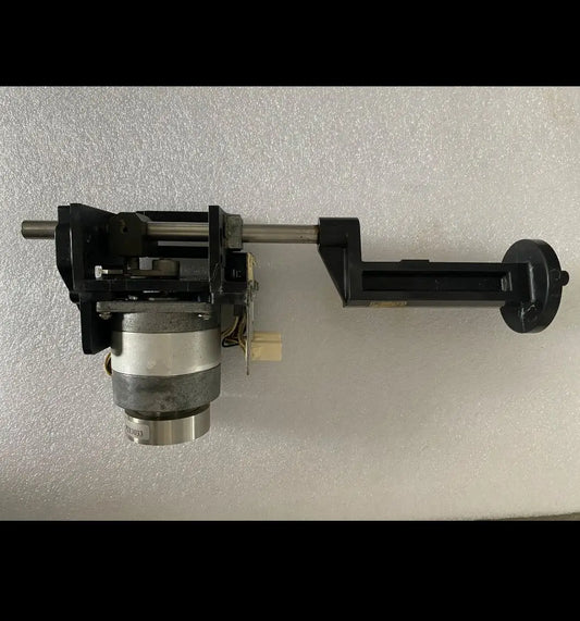 Hitachi 7180 Chemistry Analyzer DIL Cup Cleaning Unit Spare Part #