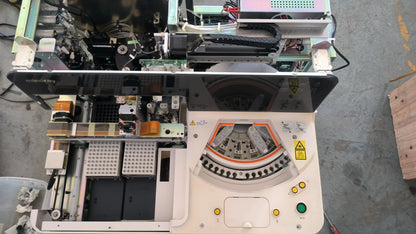 Mindray Used CL-900i Automatic Immunoassay Analyzer #