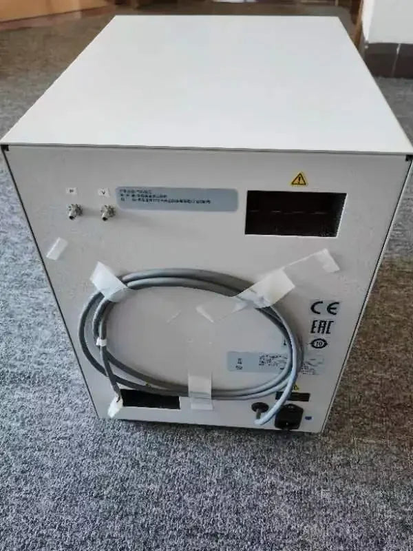 Sysmex XN-10,CS-5100 Compressor PU17,Original and New #