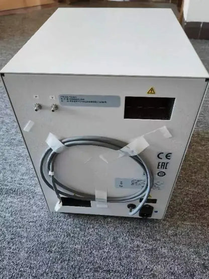 Sysmex XN-10,CS-5100 Compressor PU17,Original and New #