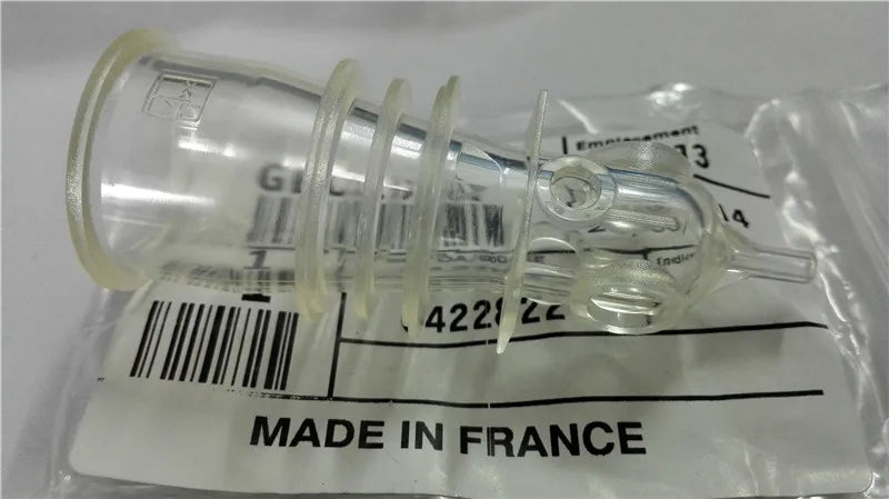 HORIBA ABX MICROS60 RBC Chamber Original Brand New #