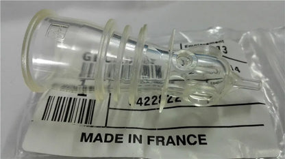 HORIBA ABX MICROS60 RBC Chamber Original Brand New #