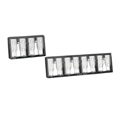 Chinese Manufacturer Reaction Tube Ps Cuvette for Analyzer #