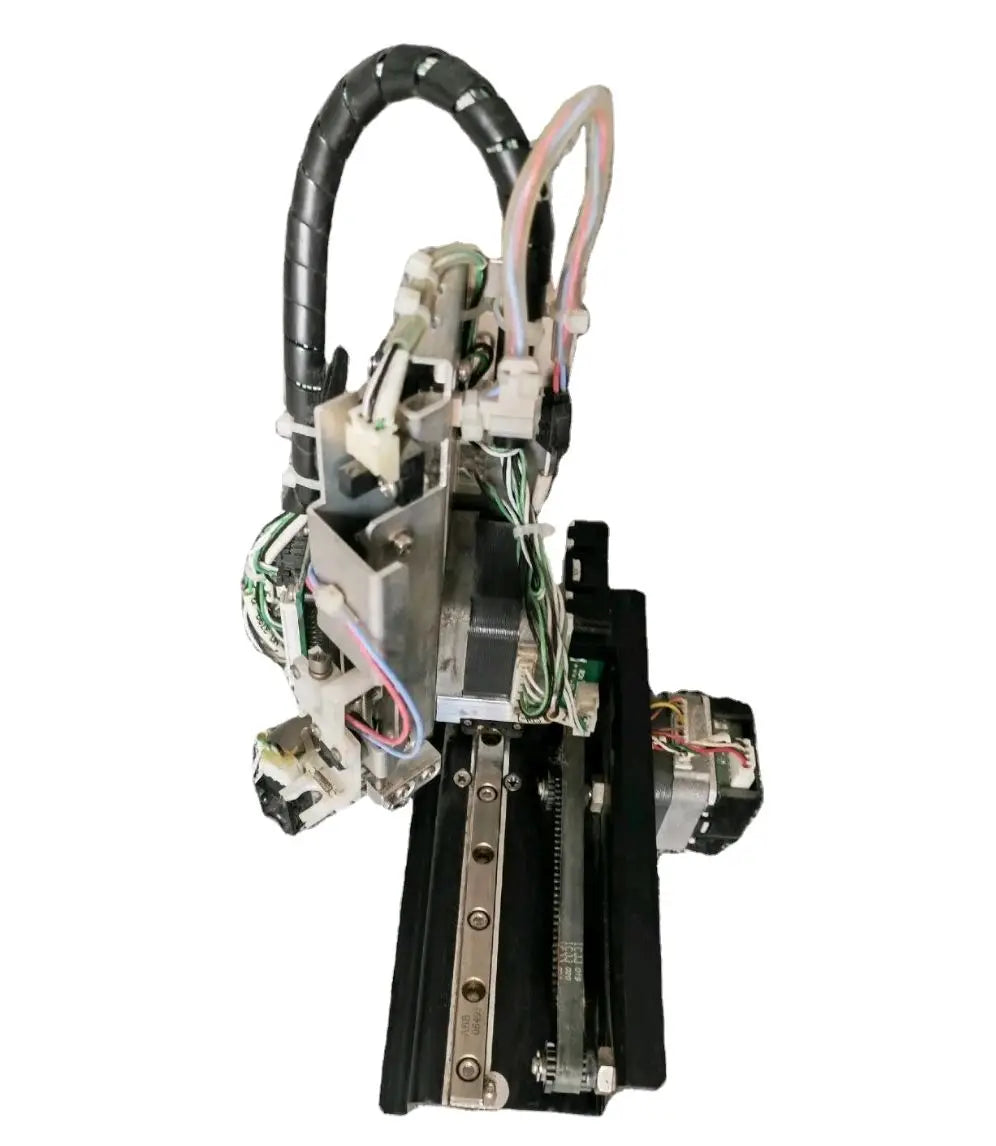 Sysmex CS5100 Gripper Assembly,Original and New #