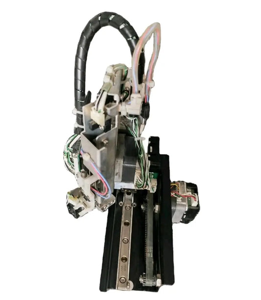 Sysmex CS5100 Gripper Assembly,Original and New #