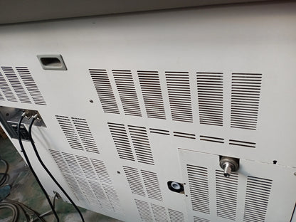 Hitachi 7080 Used Automatic Chemistry Analyzer #