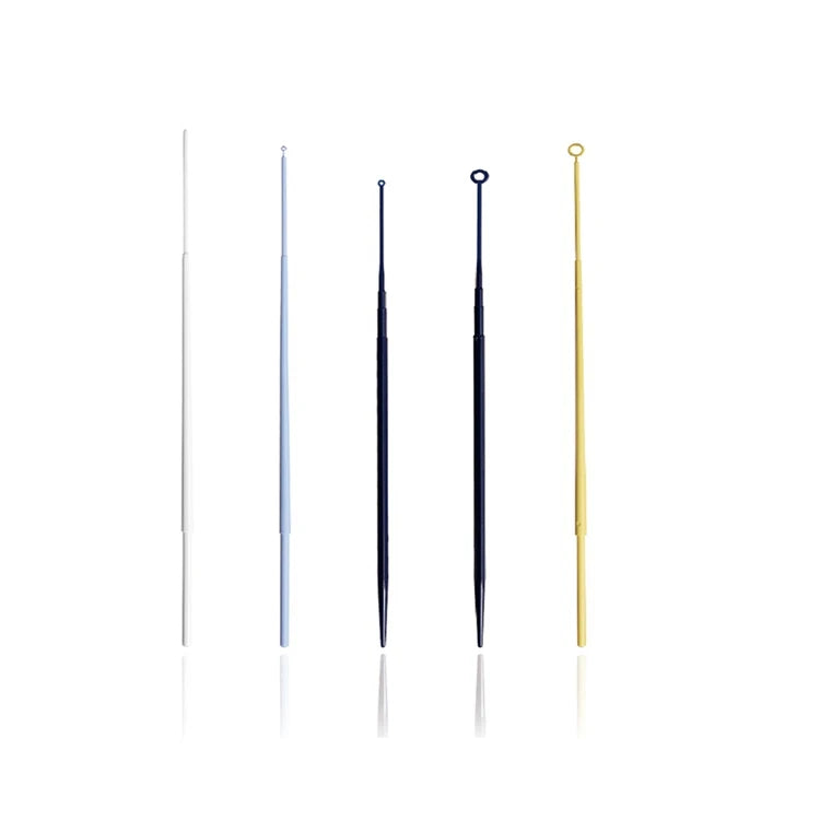 Disposable Cell Scraper #