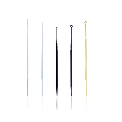 Disposable Cell Scraper #