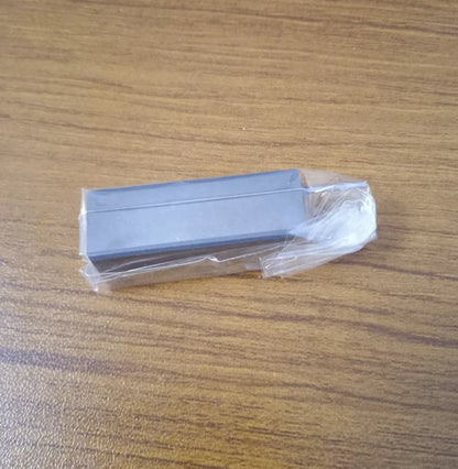 Mindray BA-88A Semi-automatic Chemistry Analyzer Cuvette, Brand New #