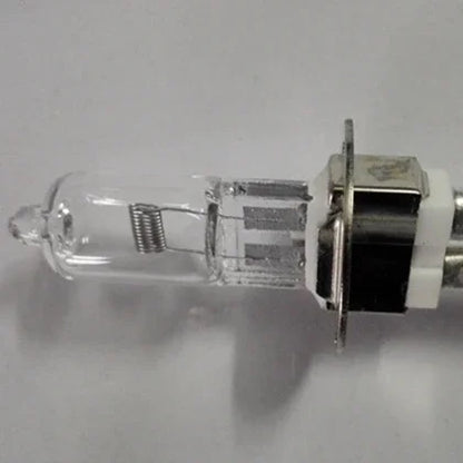 OLYMPUS AU2700 Chemistry Analyzer Lamp, Original and Brand New Spare Part (12V,100W) #