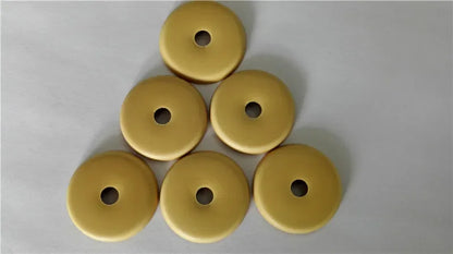 The Original Diaphragm for Sysmex KX-21/KX-21N Hematology Analyzer #