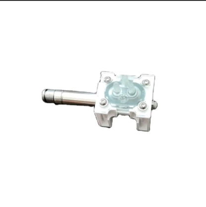 NJK10332  HORIBA ABX Micro 60 Two-Way Valve Head, Original and New #