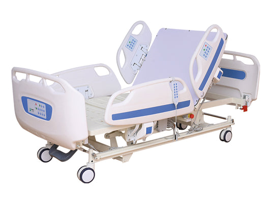 Hospital Beds(EXW Price: $51.42~$4514)#