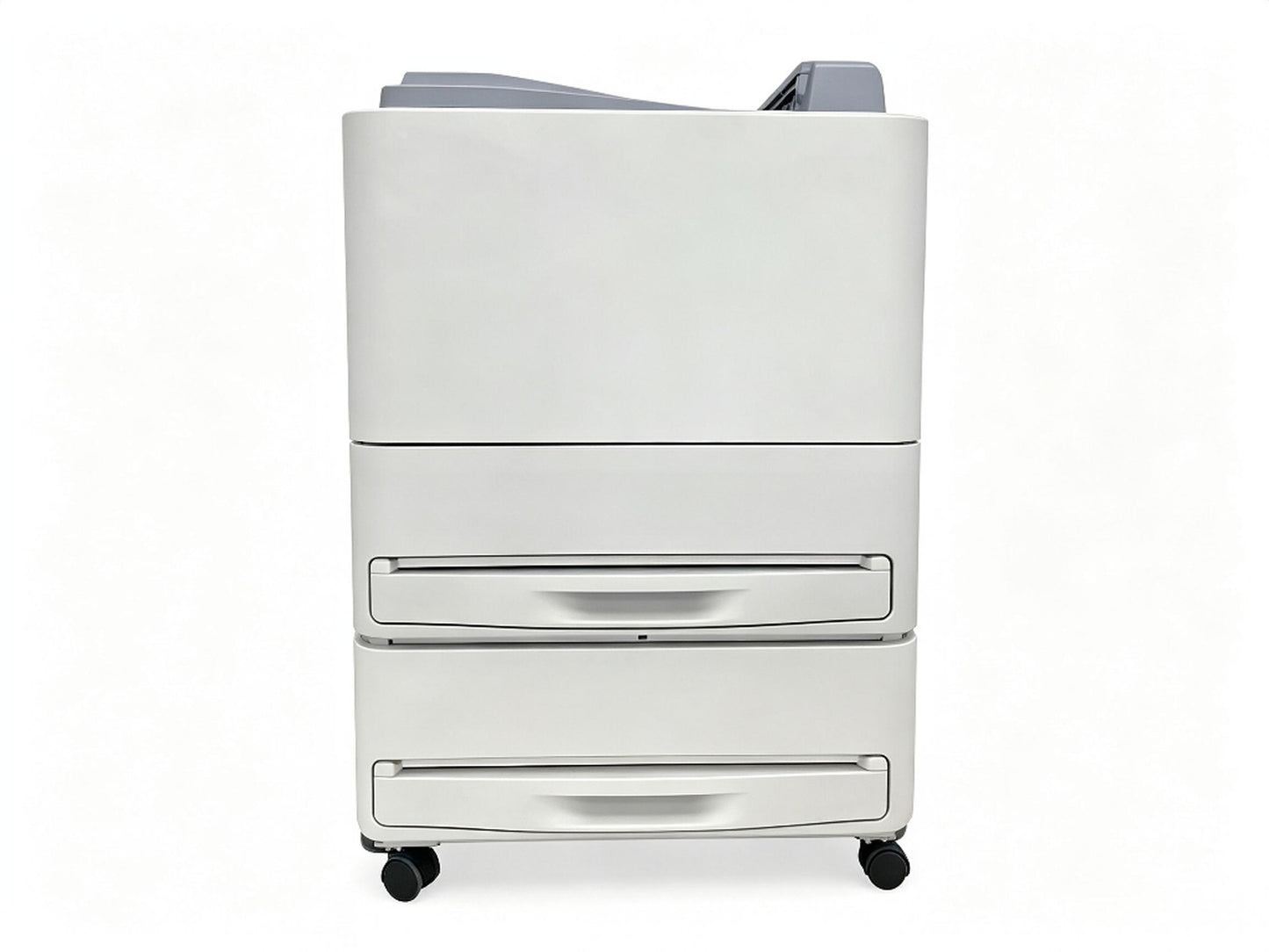 IN‑LS‑6000 Medical Laser Printer – Precision Laser Imaging for High‑Volume Diagnostic Departments