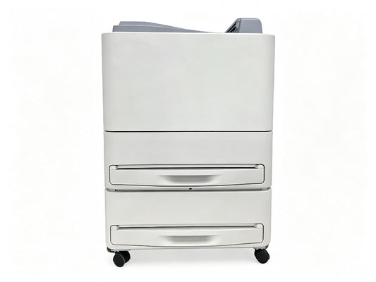 IN‑LS‑6000 Medical Laser Printer – Precision Laser Imaging for High‑Volume Diagnostic Departments