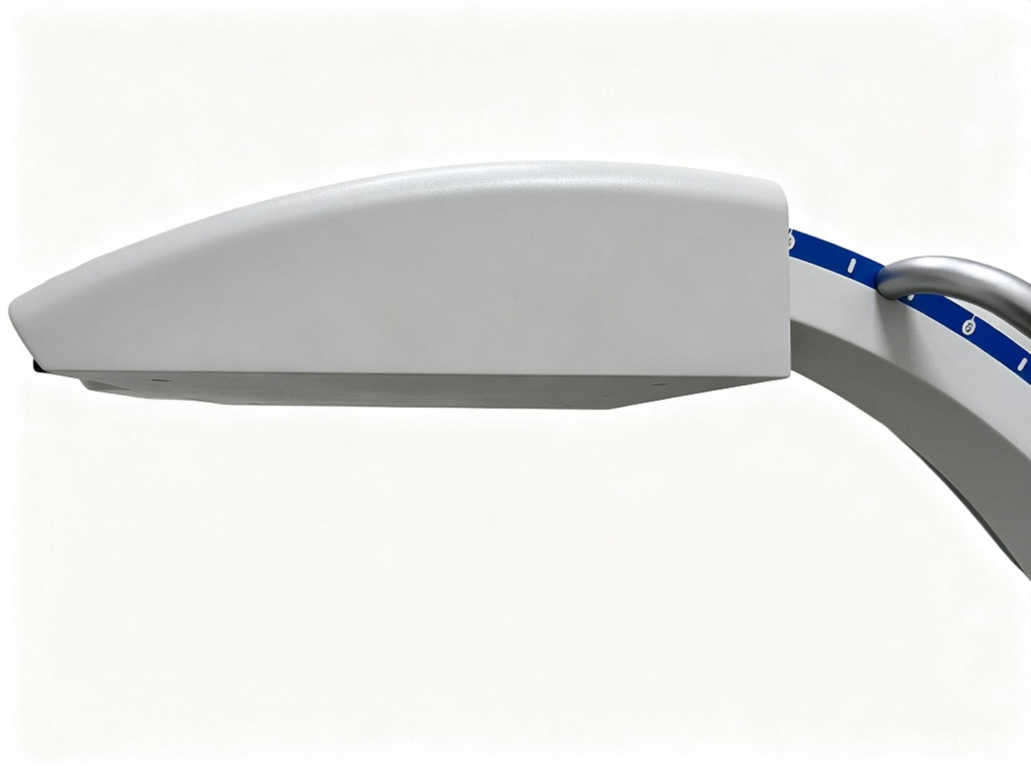 INC-5kW-A Mobile C-arm X-ray | Digital Surgical Imaging System for Orthopedics & Pain Management
