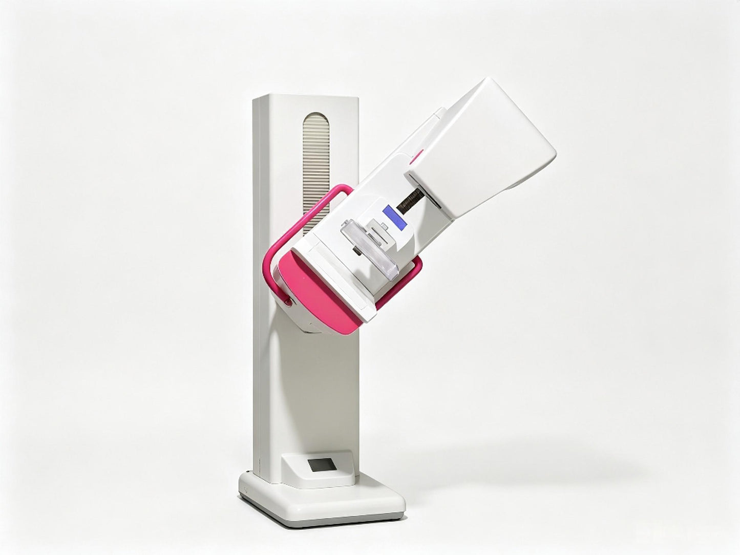 INM-5kW Digital Mammography System | High‑Resolution Breast Imaging for Early Cancer Detection