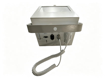 INP-5KW-A Portable X-ray Machine | 5kW Digital X-ray for Human & Veterinary Use