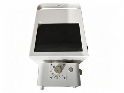 INP-8KW-B Portable X-ray Machine | 8kW Digital X-ray for Human & Veterinary Use