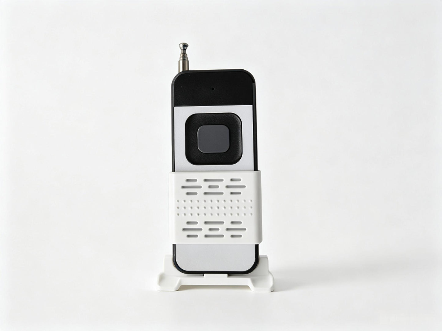 INP-8KW-B Portable X-ray Machine | 8kW Digital X-ray for Human & Veterinary Use