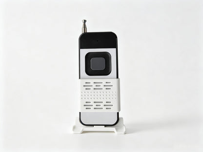 INP-8KW-B Portable X-ray Machine | 8kW Digital X-ray for Human & Veterinary Use